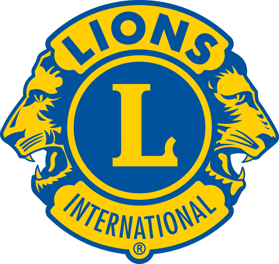 Lions Club Karis Karjaa