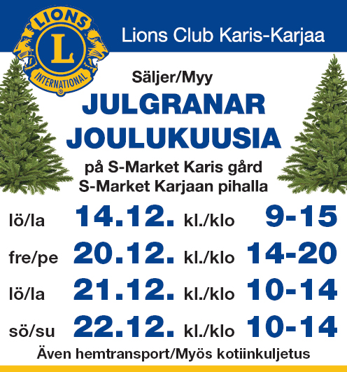 lions1208julgranar