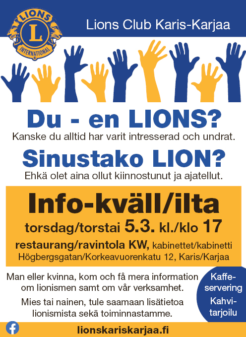 lionskaris0223rekry.jpg