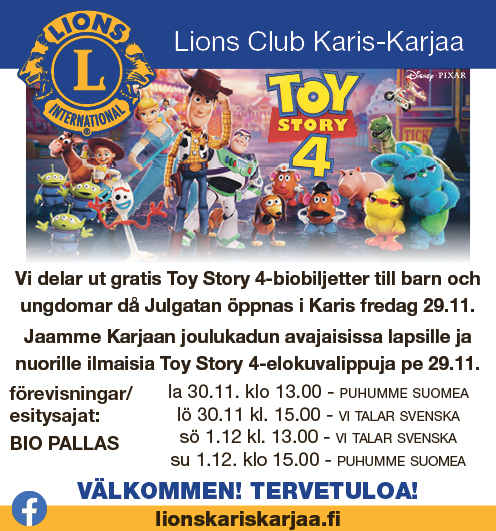 lionskaris1124toystory4